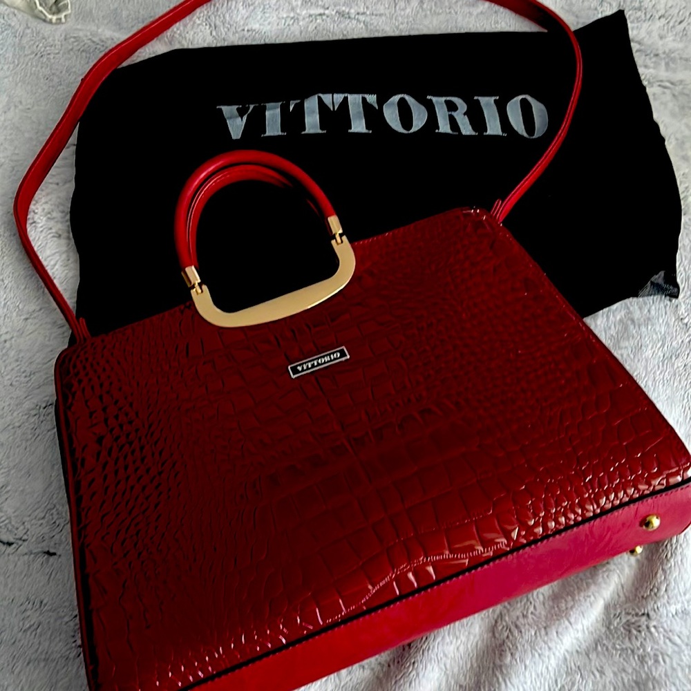 Great bag; larger enough for iPad